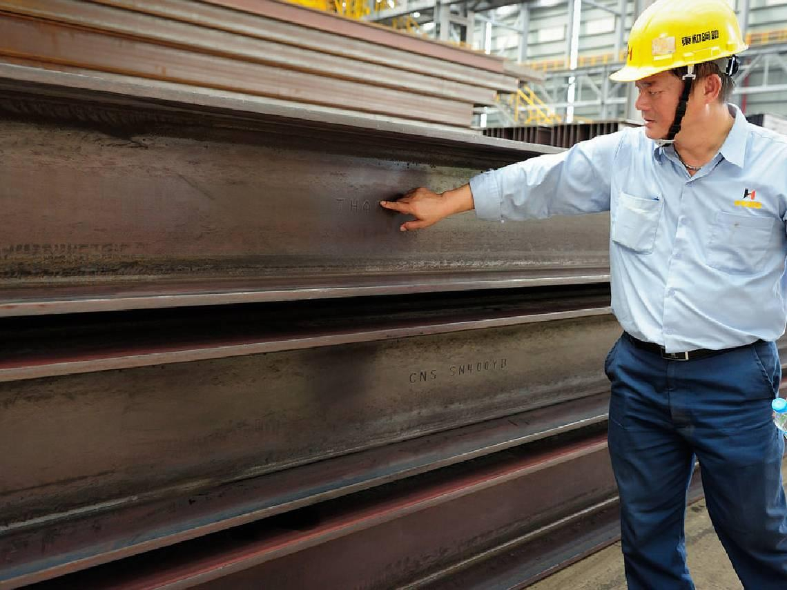 殖利率最高9%！興農、東鋼、精元...連續25年穩領息，3檔存股「隱形冠軍」曝光：合理價、甜甜價算給你看